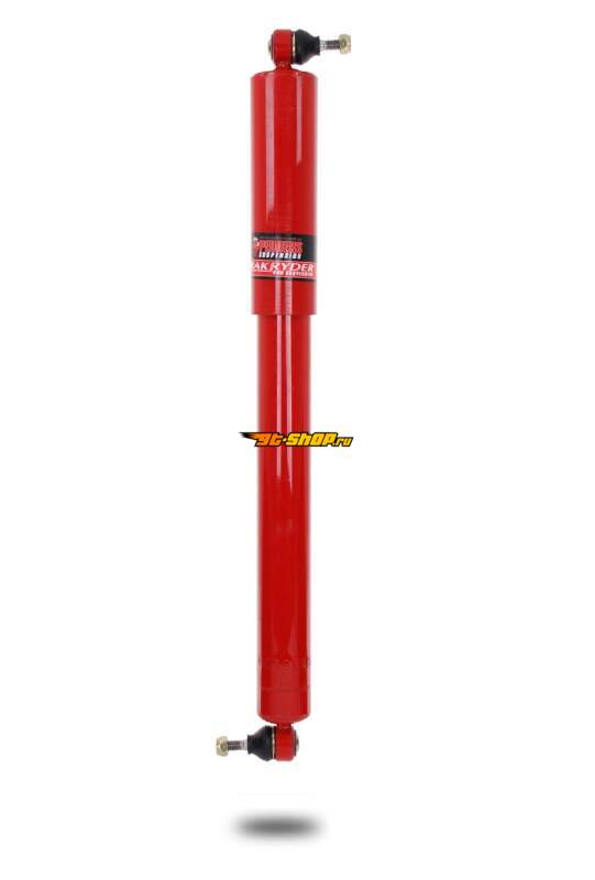 Pedders PED-135018 PED Steering Damper