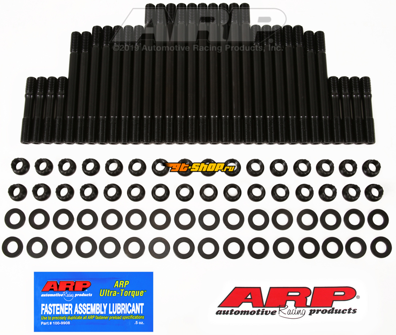 ARP Head Stud Kits ARP 235-4702