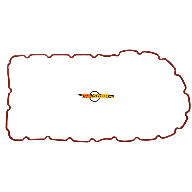 Fel-Pro OS30773R FEL Oil Pan Gaskets