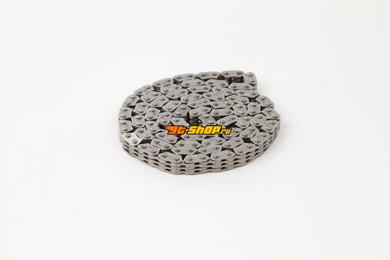 Hot Cams HC82RH2010128 HOC Camshaft Chain Silent Kit