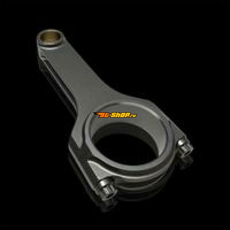 Brian Crower BC6320HD BC Conrods  -6 Cyl