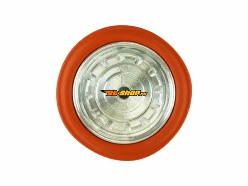 Turbosmart TS-0600-2004 TS Wastegate Springs