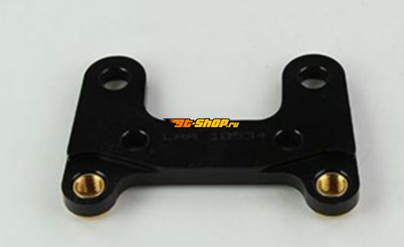 Wilwood 250-10534 WIL Caliper Brackets