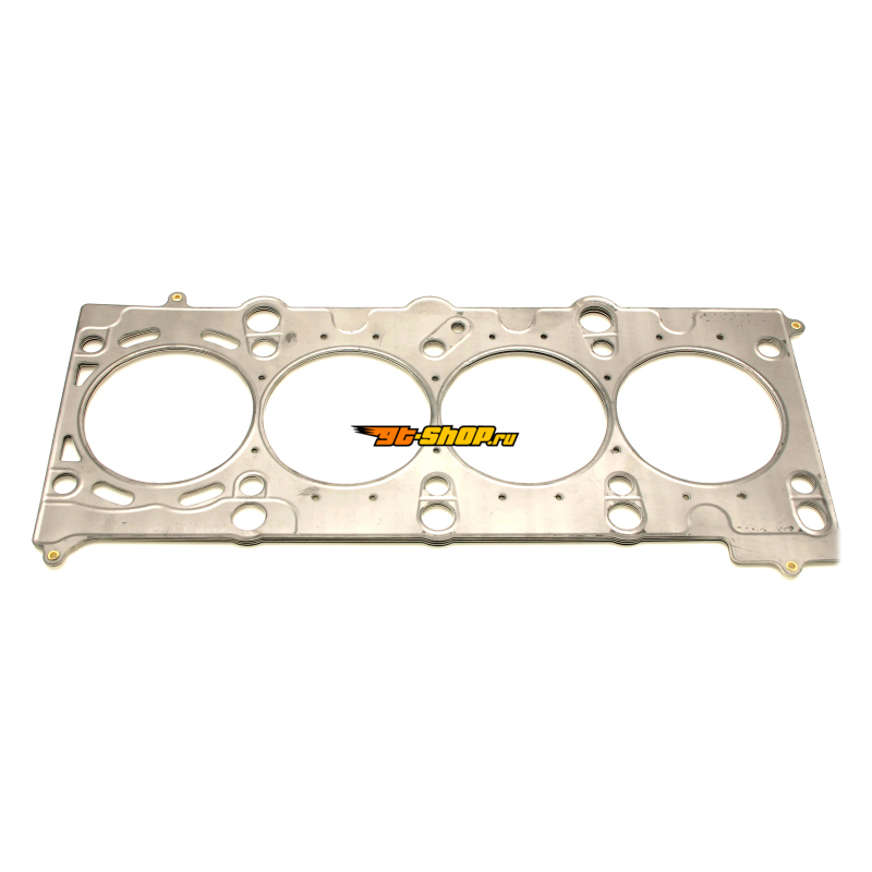 Uncategorized Cometic Gasket C4348-027