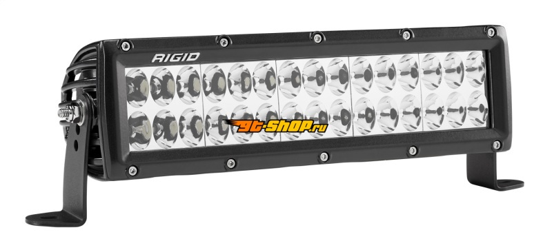 Rigid Industries 178613 RIG E2 Series