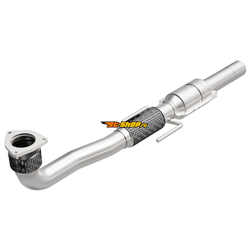 MAG Converter Direct Fit Magnaflow 51784