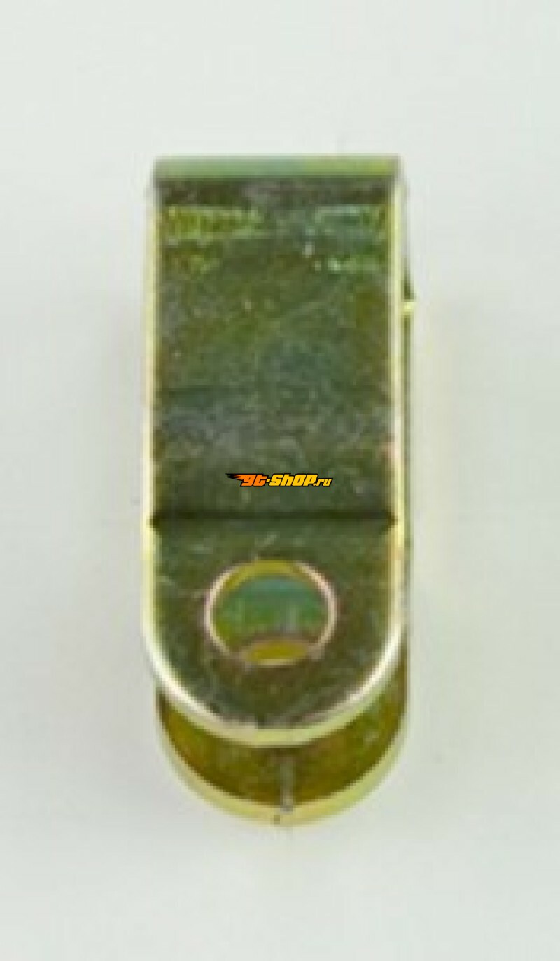 Wilwood 330-7027 WIL Master Cylinder
