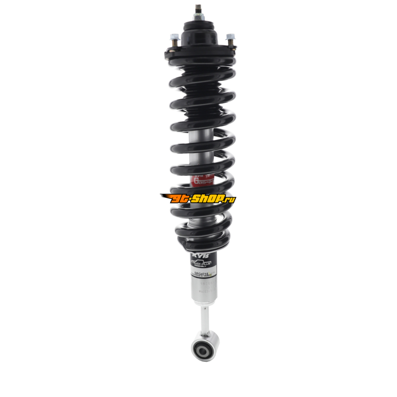 KYB SRG4715 KYB Shocks & Struts Truck Plus