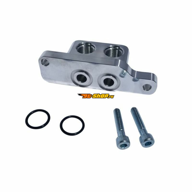 Moroso 23707 MOR Filters
