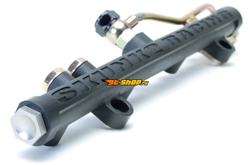 Skunk2 Racing 350-05-5015 SK Ultra Fuel Rails