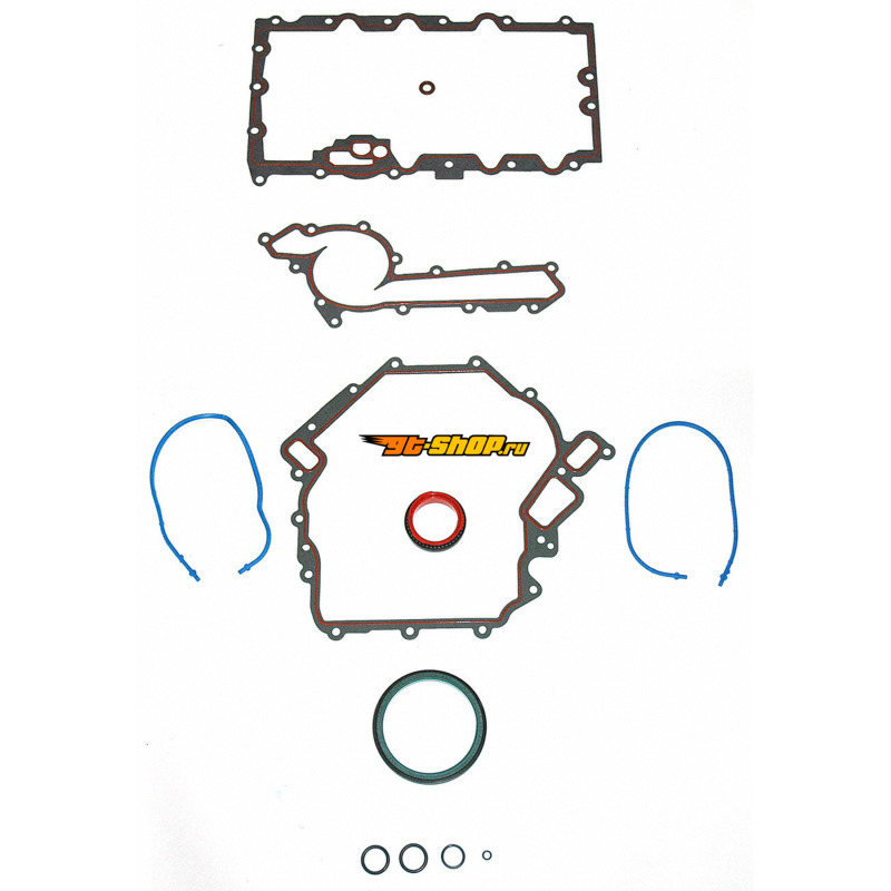 Fel-Pro CS26230 FEL Engine Conversion Gasket Sets