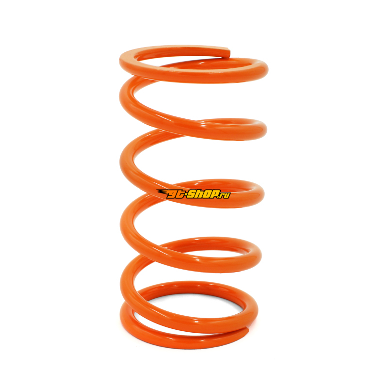 EPI P90SS2 EPI Clutch Springs