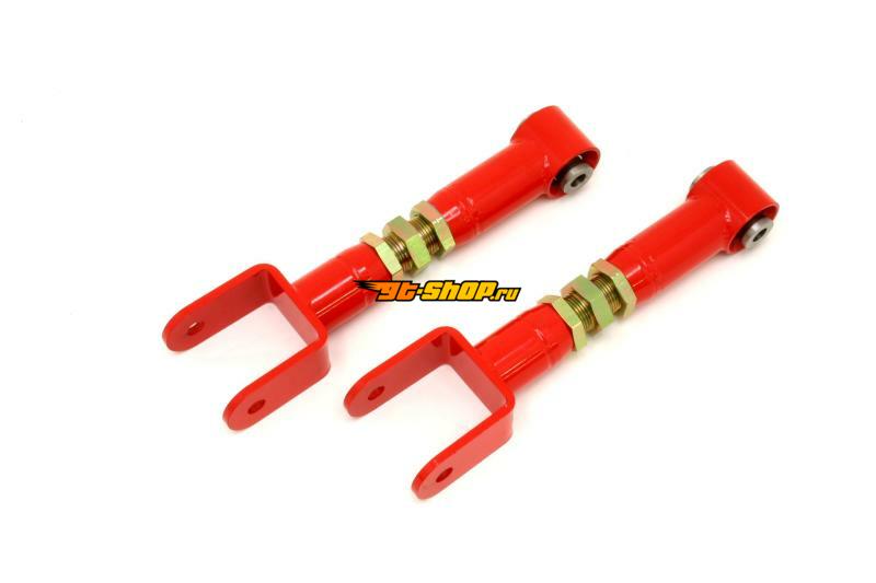 BMR Suspension UTCA016R BMR Control Arms