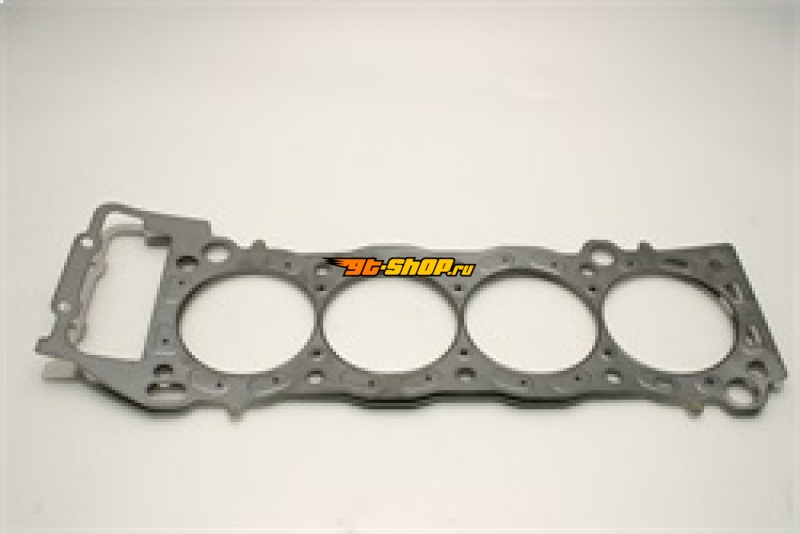 Cometic Gasket C4245-080 CG Head Gaskets