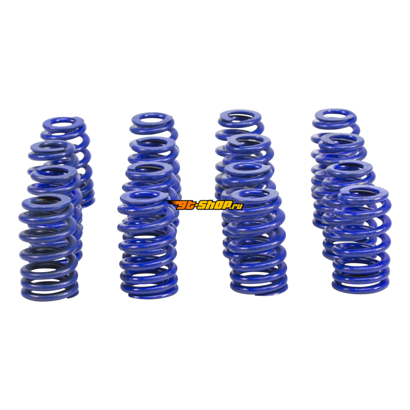 COMP Cams H604-16 CCA Valve Spring Sets