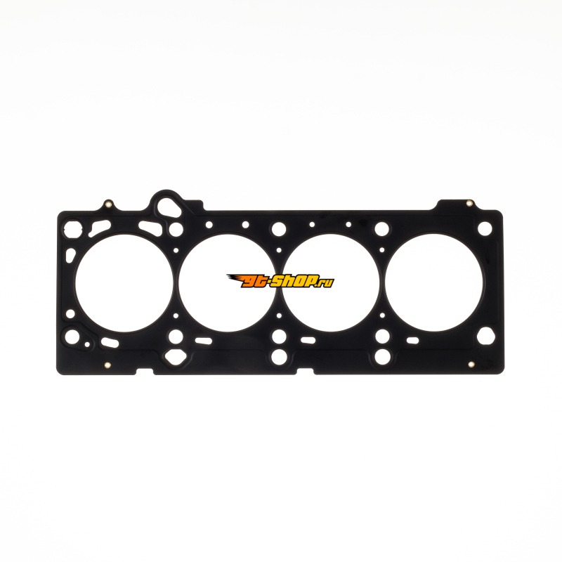 Cometic Gasket C4549-056 CG Head Gaskets