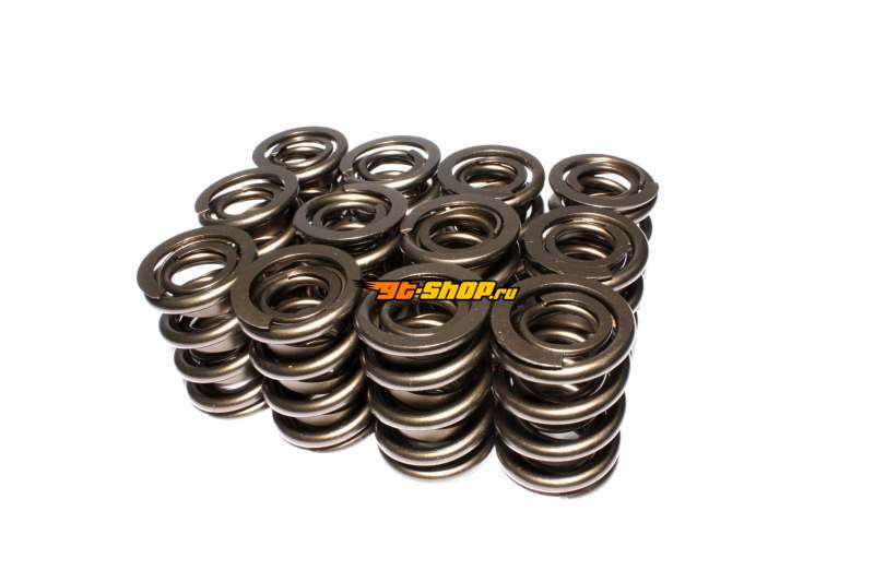 CCA Valve Spring Sets COMP Cams 998-12