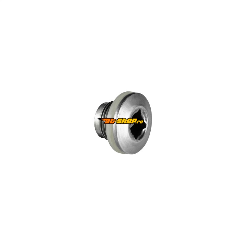 Yukon Gear & Axle YSPFP-05 YUK Fill Plugs