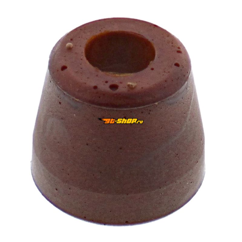 All Balls Racing 37-1205 ABR Shock Bearing Kits