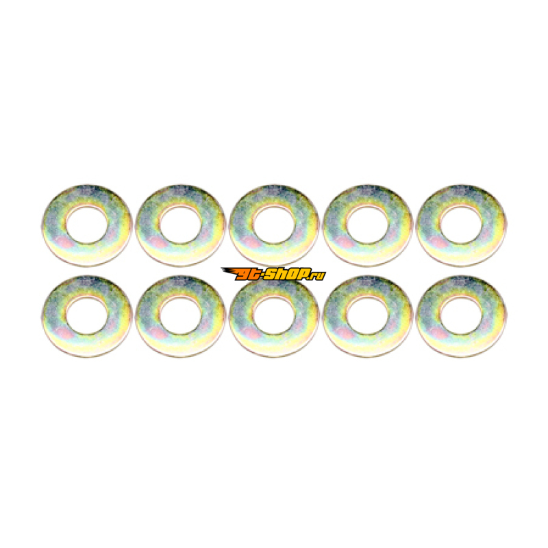 Wilwood 240-4385 WIL Caliper Shim