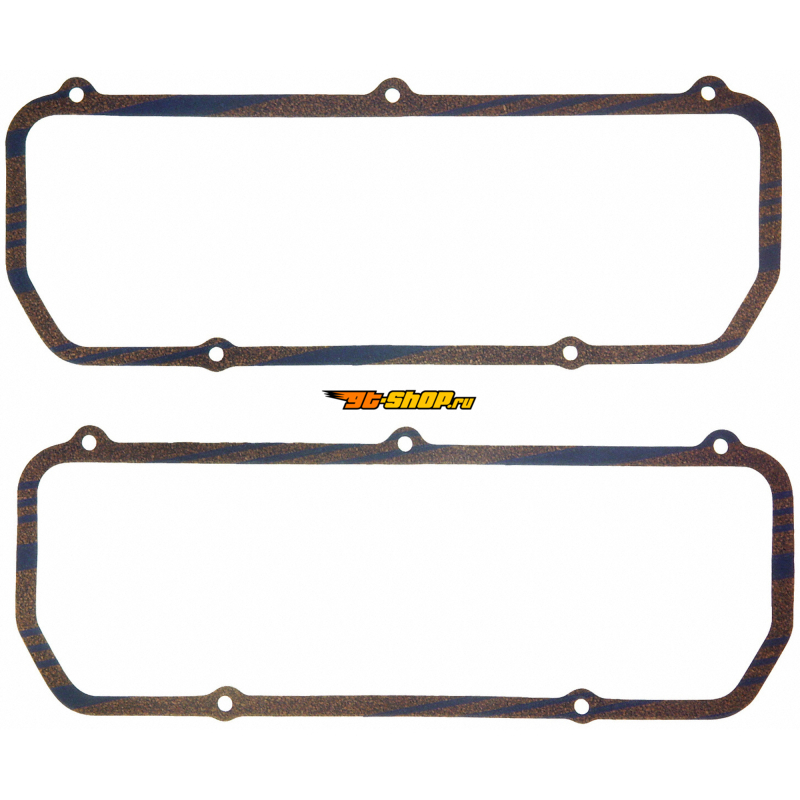 Fel-Pro 1642 FEL Valve Cover Gaskets