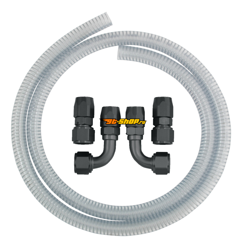 Moroso 22649 MOR Vacuum Pumps