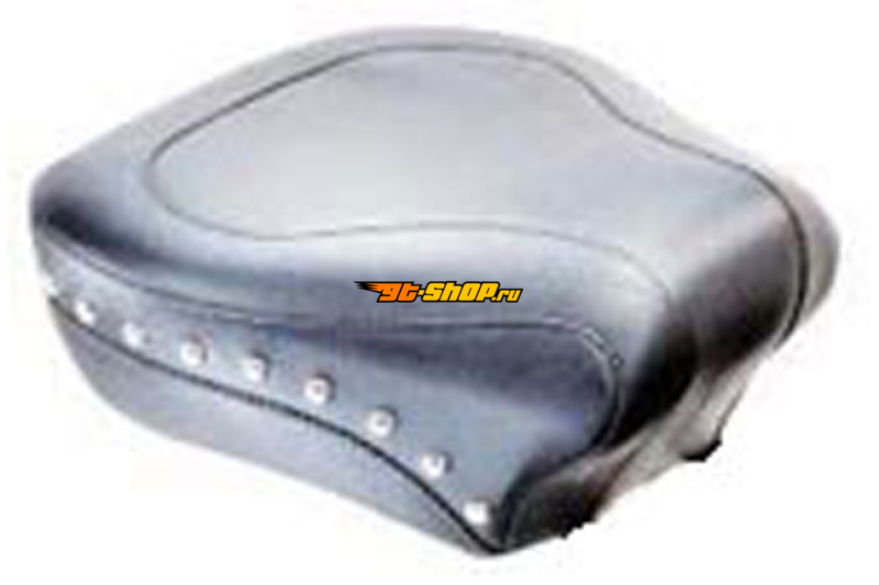 Mustang Motorcycle 75509 MMP Passenger Studs