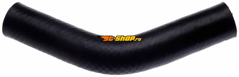 Gates 19670 GAT Coolant Hose