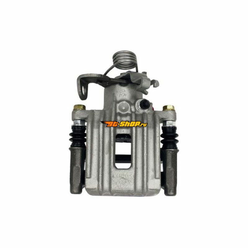 PowerStop L2890A PSB Autospecialty Caliper