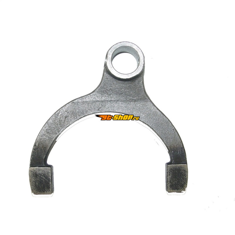 OMIX 18883.16 OMI Shifter Assemblies