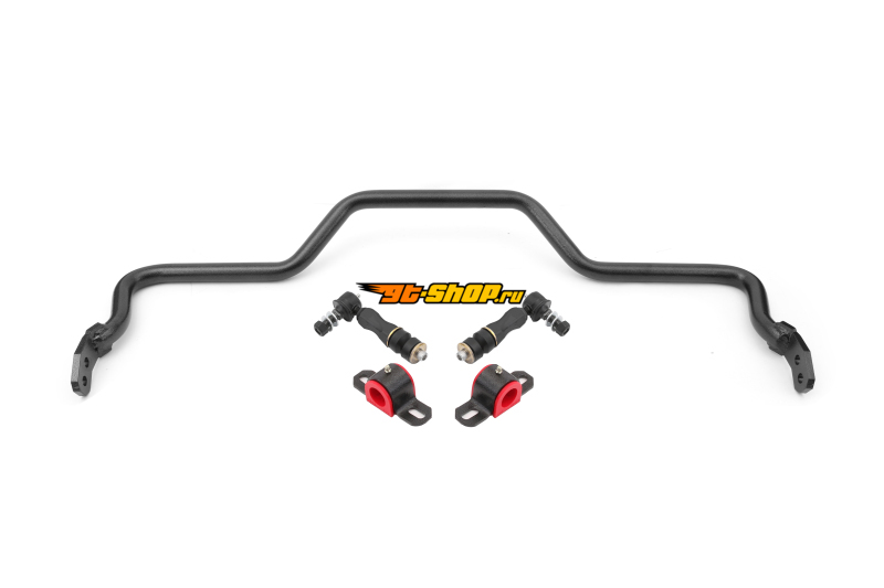 BMR Suspension SB345H BMR Sway Bar Kits