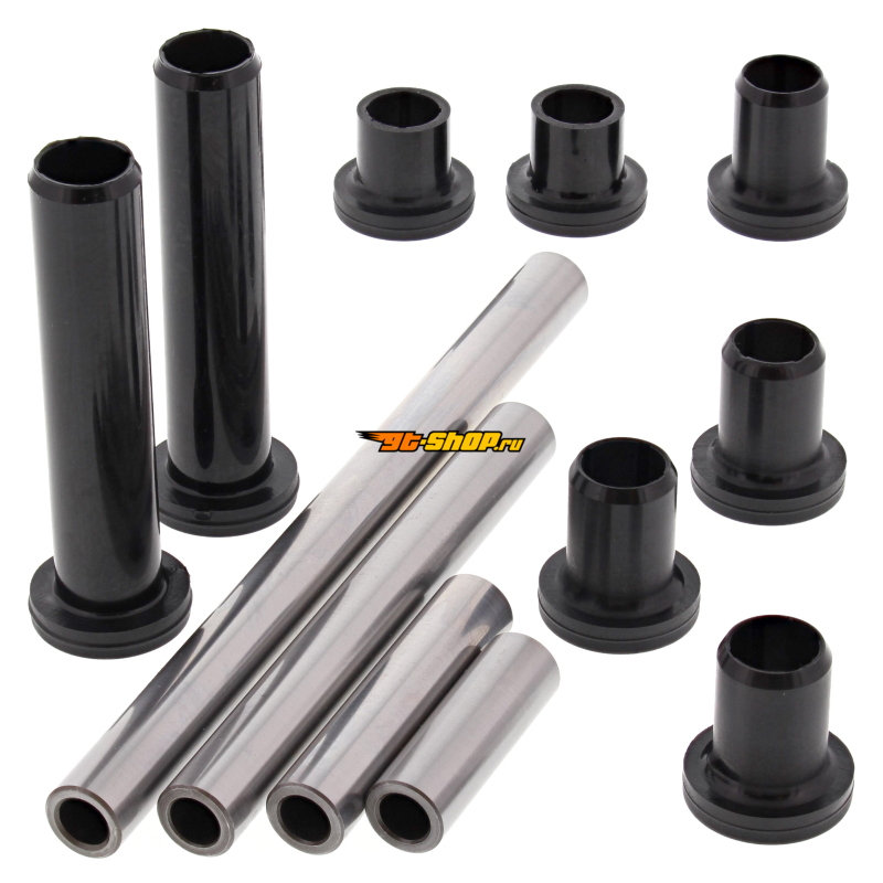 All Balls Racing 50-1113 ABR Independent Suspension Kits