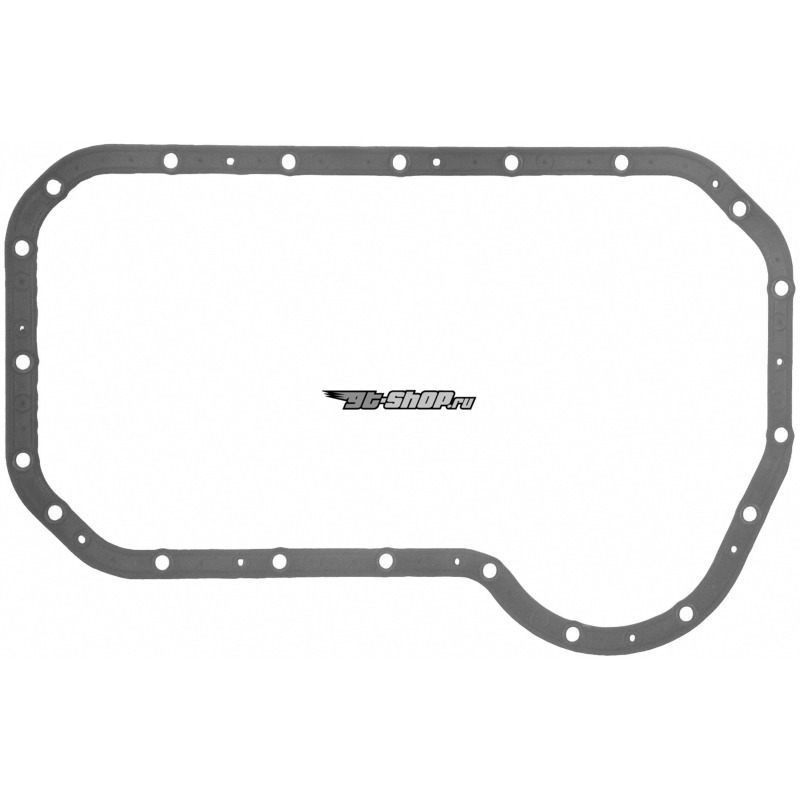 Fel-Pro OS30706R FEL Oil Pan Gaskets