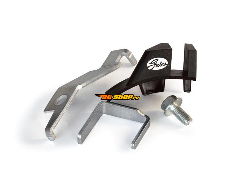 Gates 91031 GAT Tools