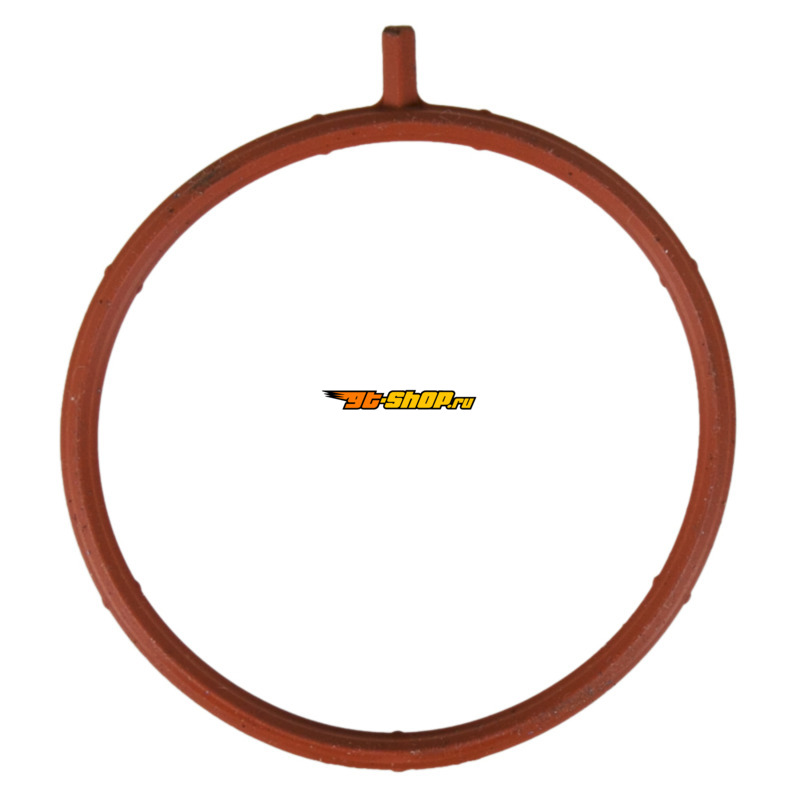 Fel-Pro 61715 FEL Throttle Body Mounting Gaskets