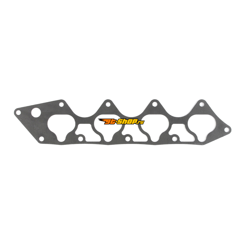 Cometic Gasket C4674 CG Intake Gaskets