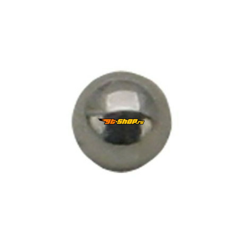 S&S Cycle 50-8090 SSC Carburetor Kits