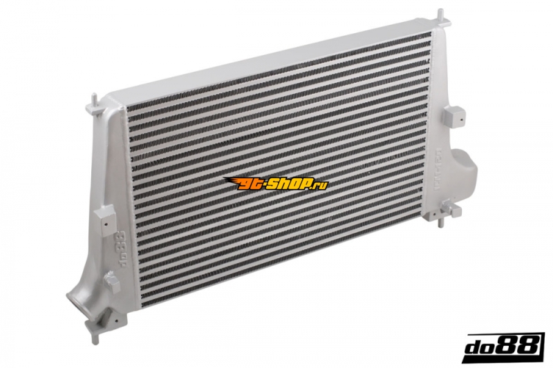 DOB Intercooler do88 ICM-120