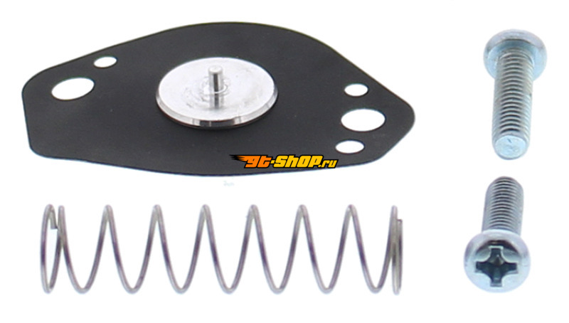 All Balls Racing 46-4008 ABR Cut Off Valve Rebuild Kits