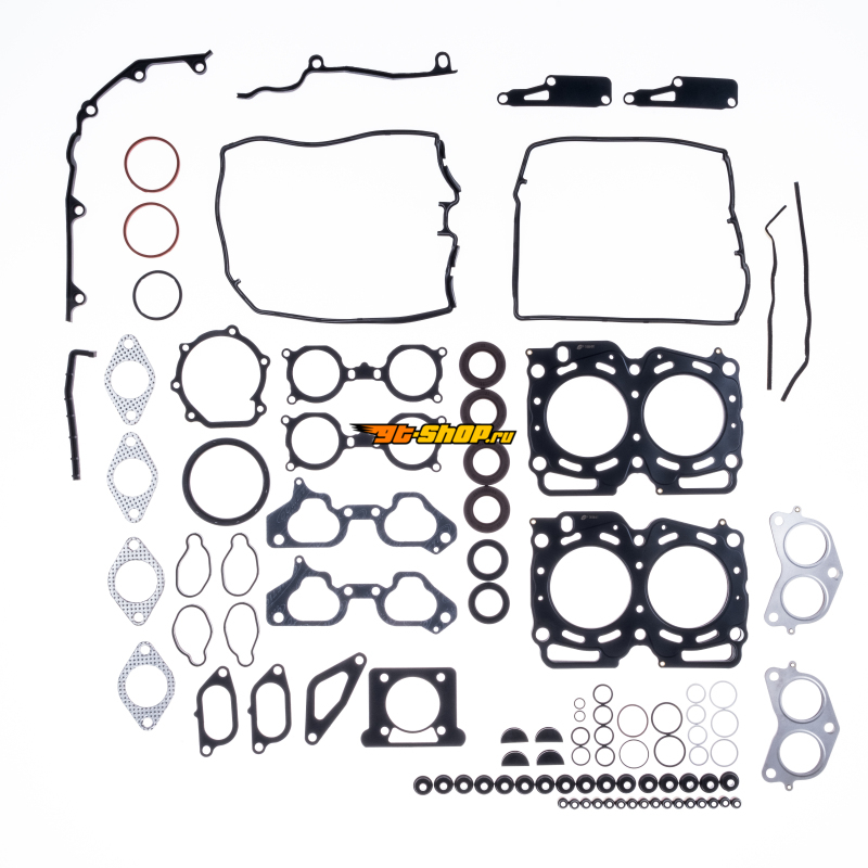 Cometic Gasket PRO2044C-930-060 CG Head Gaskets