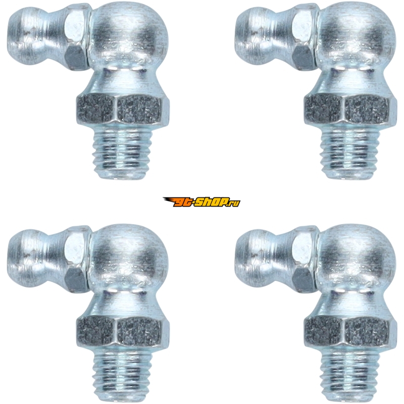 Camburg CAM-010154 CMB Spindle Hardware Kits