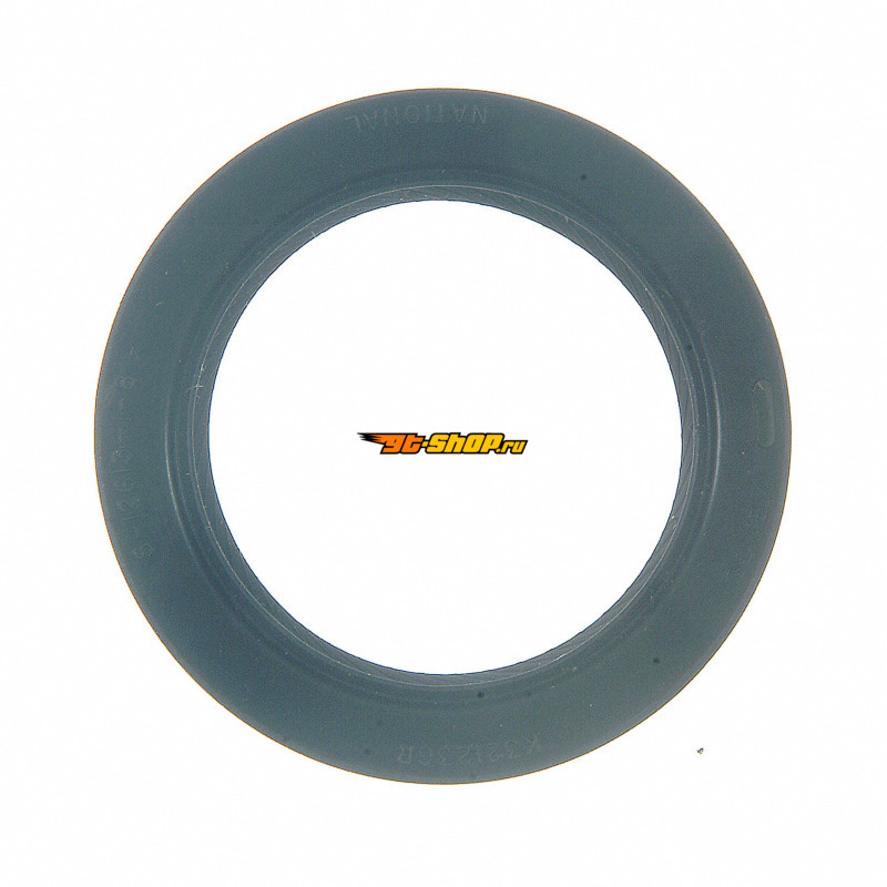 Fel-Pro TCS45592 FEL Camshaft Seal Kits