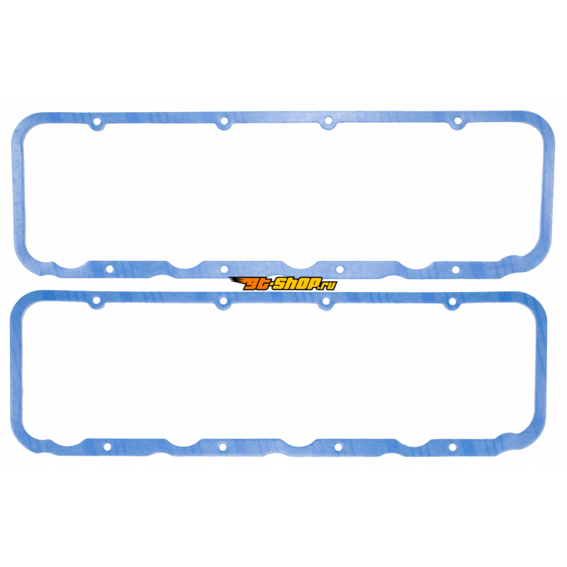 Fel-Pro 16641 FEL Valve Cover Gaskets