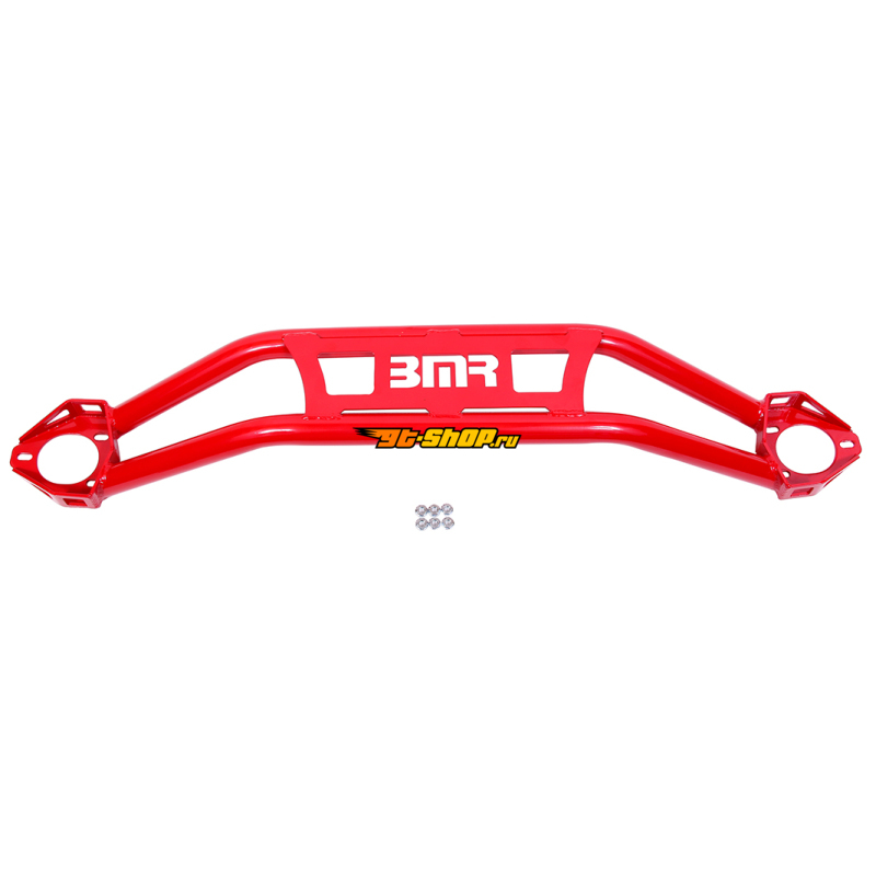 BMR Suspension STB110R BMR Strut Tower Braces