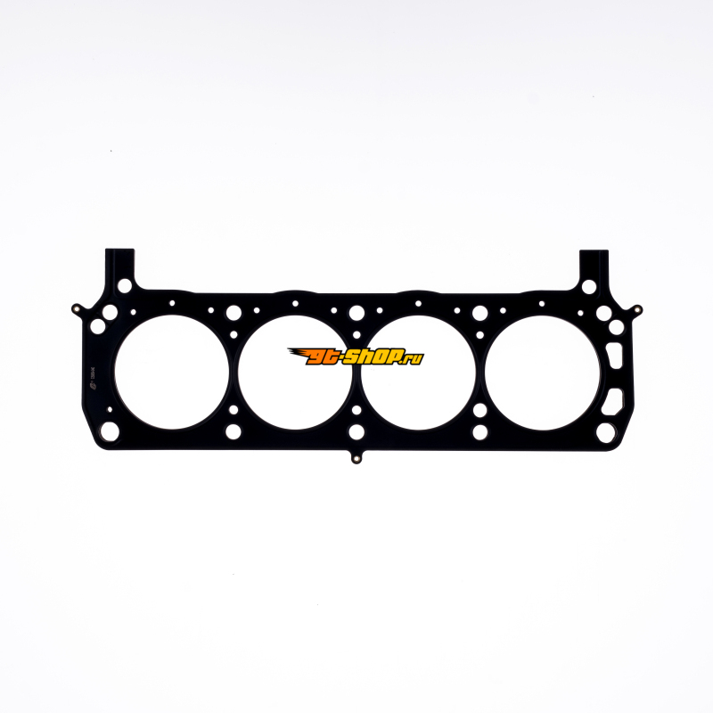 Cometic Gasket C5961-120 CG Head Gaskets