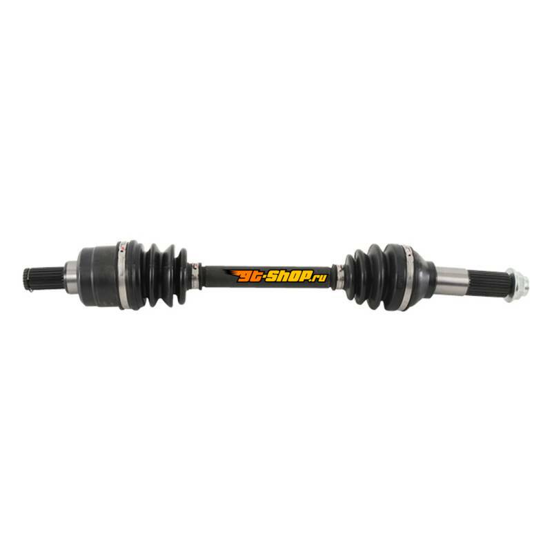 All Balls Racing AB8-YA-8-336 ABR Xtreme Duty Axles