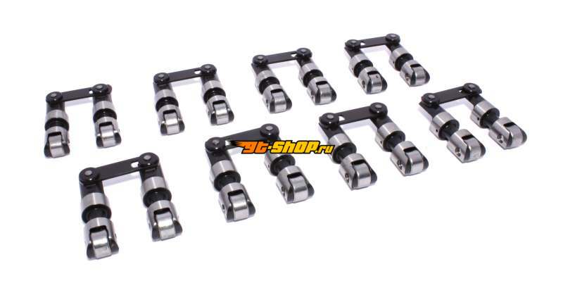 COMP Cams 87879-16 CCA Lifter Sets