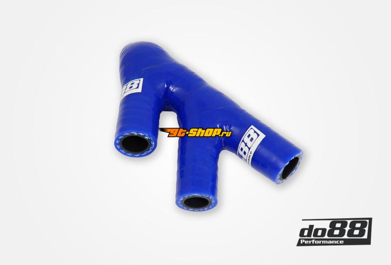 DOB Hose - Vacuum do88 DO88-KIT227B