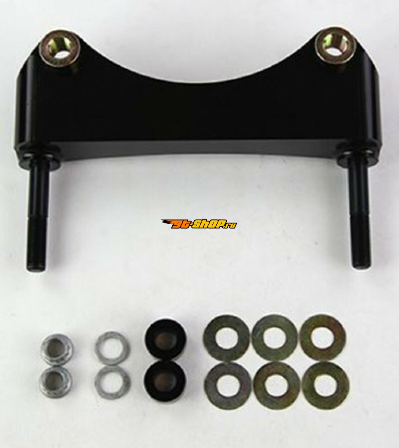 Wilwood 250-8322 WIL Caliper Brackets