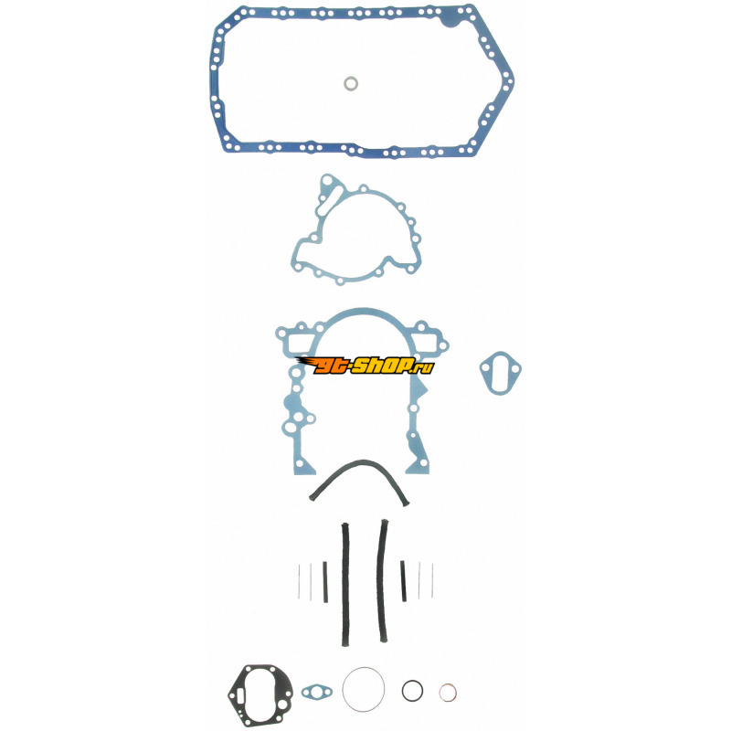 Fel-Pro CS81424 FEL Engine Conversion Gasket Sets